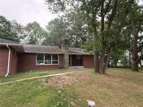2898 Downing St, Corning, NY 14814