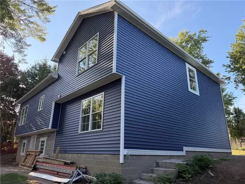 95 Highview Dr, Irondequoit, NY 14609 photo 5