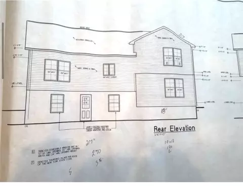 Exterior - 95 Highview Dr, Irondequoit, NY 14609 photo 8 of 8