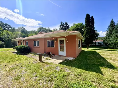 374 Lattabrook Rd, Horseheads, NY 14845