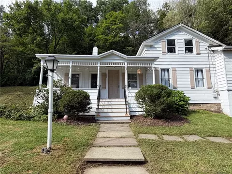 170 Crandall St, Norwich, NY 13815