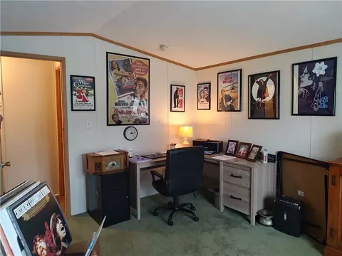 Other - 13 Arrowhead Dr, Waterloo, NY 13165 photo 6 of 10