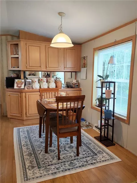 Dining - 13 Arrowhead Dr, Waterloo, NY 13165 photo 1 of 1