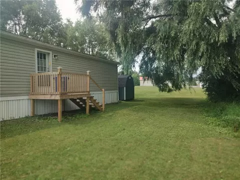 Other - 13 Arrowhead Dr, Waterloo, NY 13165 photo 9 of 10