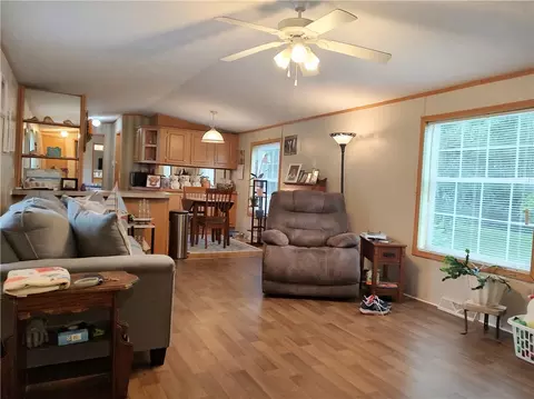 Living - 13 Arrowhead Dr, Waterloo, NY 13165 photo 1 of 4
