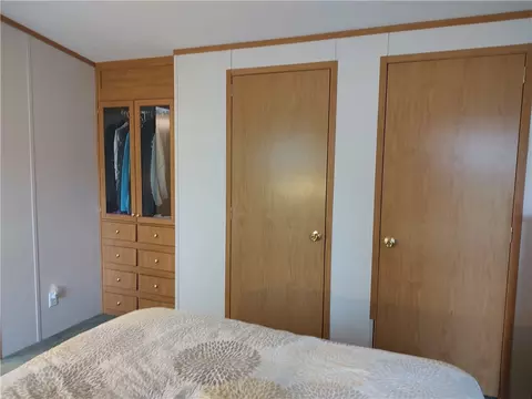 Other - 13 Arrowhead Dr, Waterloo, NY 13165 photo 3 of 10
