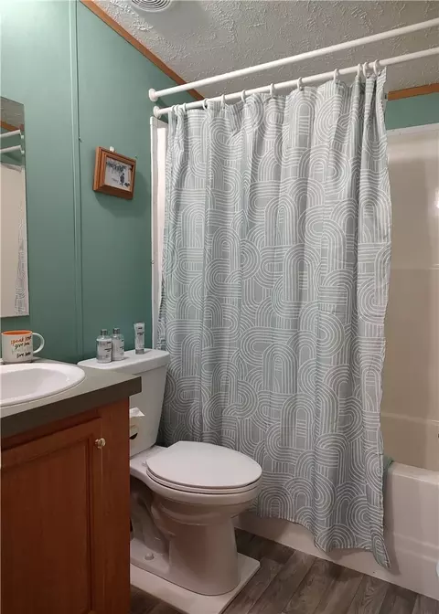 Bath - 13 Arrowhead Dr, Waterloo, NY 13165 photo 3 of 3