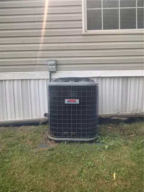 Other - 13 Arrowhead Dr, Waterloo, NY 13165 photo 10 of 10