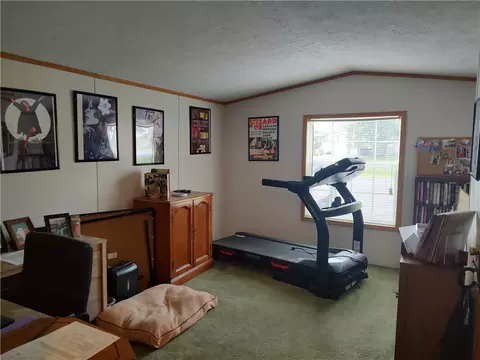 Other - 13 Arrowhead Dr, Waterloo, NY 13165 photo 4 of 10