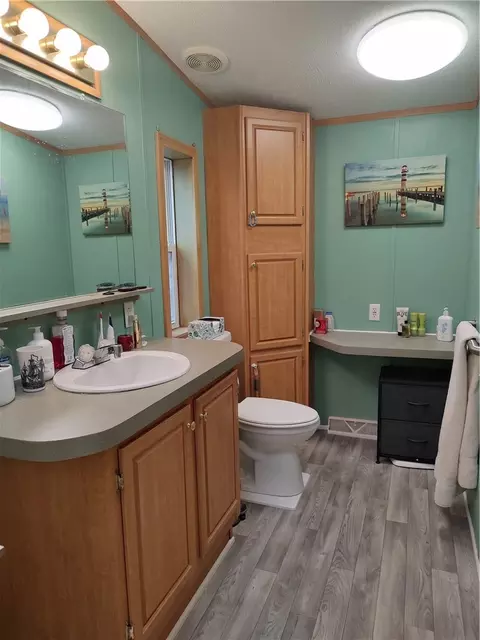 Bath - 13 Arrowhead Dr, Waterloo, NY 13165 photo 1 of 3