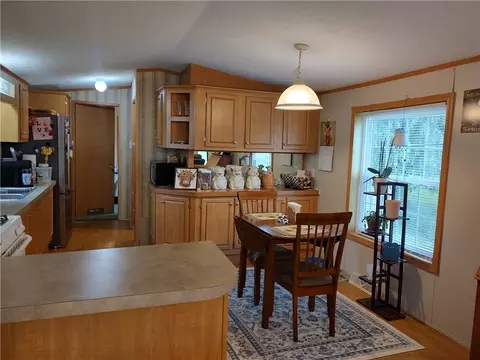 Other - 13 Arrowhead Dr, Waterloo, NY 13165 photo 2 of 10