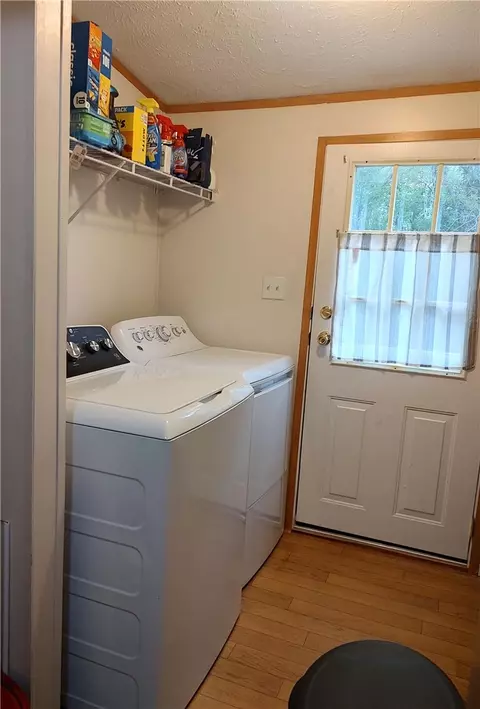 Other - 13 Arrowhead Dr, Waterloo, NY 13165 photo 7 of 10