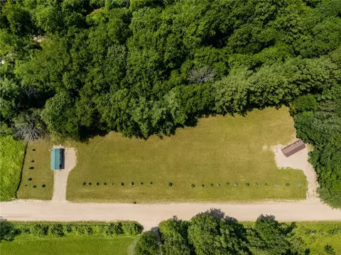 8339 Middle Rd, Angelica, NY 14709