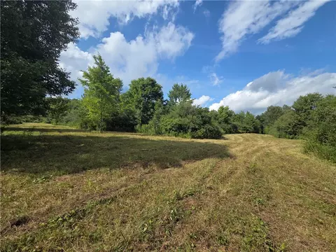 Bunnell Road, Barton, NY 14892 photo 32