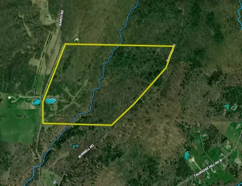 Bunnell Road, Barton, NY 14892 photo 48
