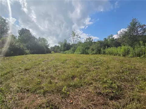Bunnell Road, Barton, NY 14892 photo 37
