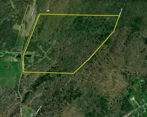 Bunnell Road, Barton, NY 14892 photo 46