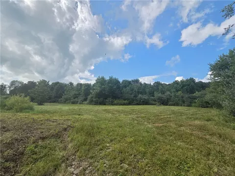 Bunnell Road, Barton, NY 14892 photo 36