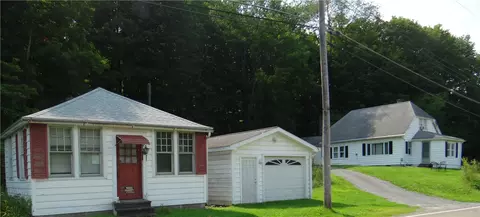 68 Bird Creek Rd, Southport, NY 14871