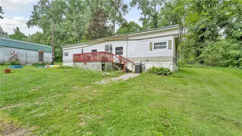 10194 Stones Falls Rd, North Dansville, NY 14437
