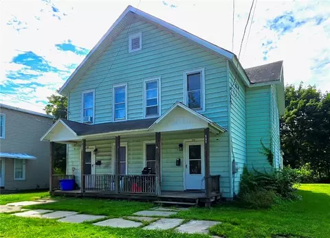 324-326 Diven Ave, Elmira, NY 14901