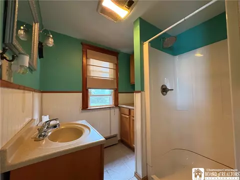 Bath - 312 N 11th St, Olean, NY 14760 photo 1 of 4