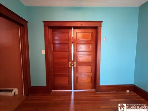 Other - 312 N 11th St, Olean, NY 14760 photo 1 of 8