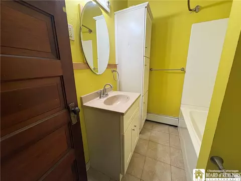 Bath - 312 N 11th St, Olean, NY 14760 photo 4 of 4