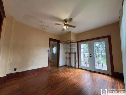 Living - 312 N 11th St, Olean, NY 14760 photo 4 of 5