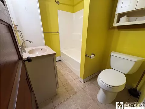 Bath - 312 N 11th St, Olean, NY 14760 photo 3 of 4