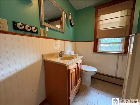 Bath - 312 N 11th St, Olean, NY 14760 photo 2 of 4