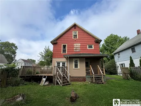 Other - 312 N 11th St, Olean, NY 14760 photo 8 of 8
