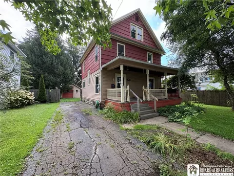 Other - 312 N 11th St, Olean, NY 14760 photo 7 of 8