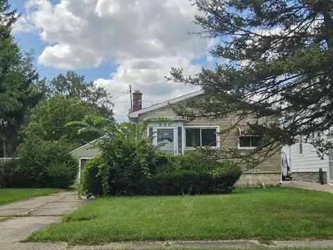 520 University Ave, Buffalo, NY 14223
