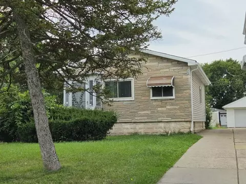 520 University Ave, Buffalo, NY 14223