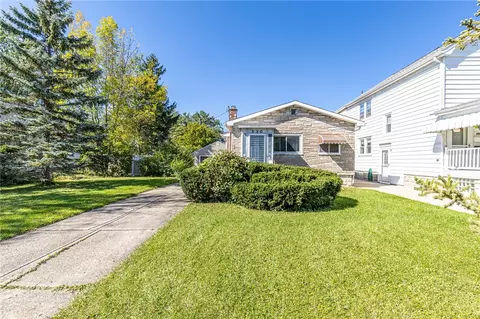 520 University Ave, Buffalo, NY 14223