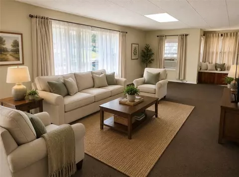 Living - 199 Wall St, Corning, NY 14830 photo 1 of 5