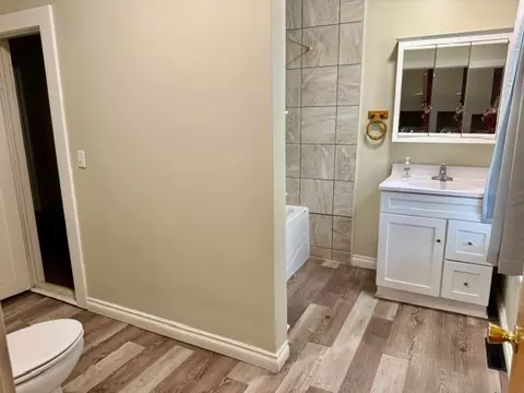 Bath - 199 Wall St, Corning, NY 14830 photo 1 of 2