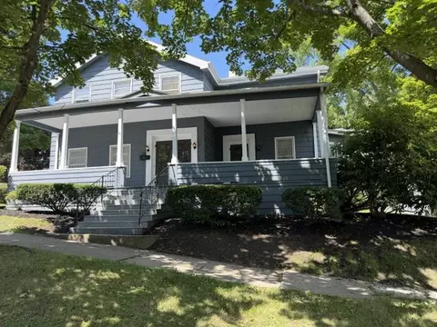Exterior - 199 Wall St, Corning, NY 14830 photo 3 of 4
