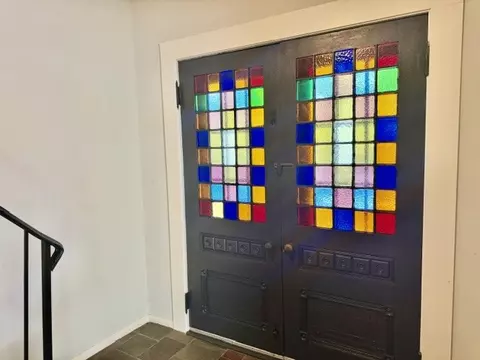Entry Way - 199 Wall St, Corning, NY 14830 photo 1 of 1