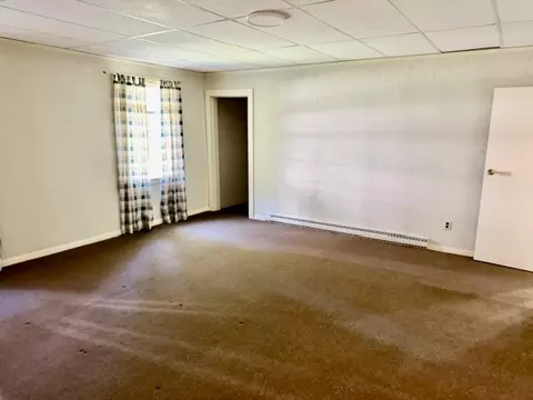 Other - 199 Wall St, Corning, NY 14830 photo 2 of 3