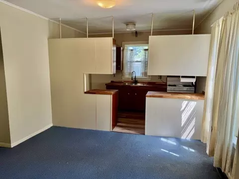 Other - 199 Wall St, Corning, NY 14830 photo 1 of 3