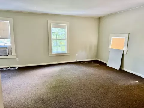 Living - 199 Wall St, Corning, NY 14830 photo 3 of 5