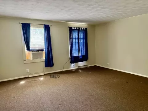 Living - 199 Wall St, Corning, NY 14830 photo 4 of 5