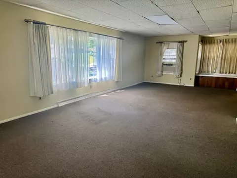 Living - 199 Wall St, Corning, NY 14830 photo 5 of 5