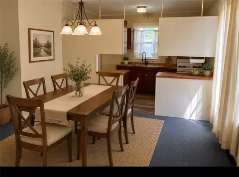 Dining - 199 Wall St, Corning, NY 14830 photo 1 of 1