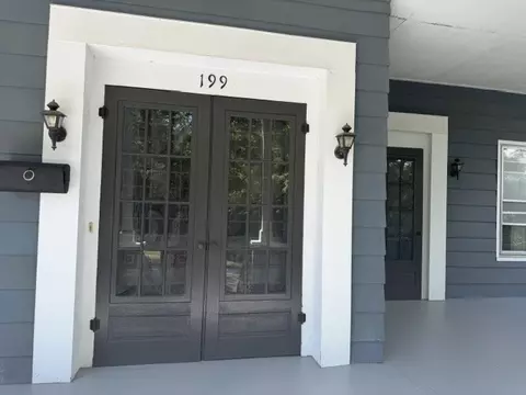 Exterior - 199 Wall St, Corning, NY 14830 photo 4 of 4