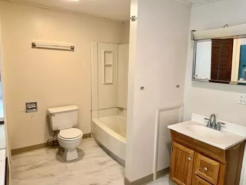 Bath - 199 Wall St, Corning, NY 14830 photo 2 of 2