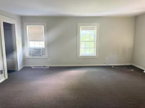 Other - 199 Wall St, Corning, NY 14830 photo 3 of 3