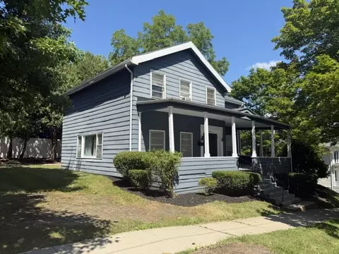 Exterior - 199 Wall St, Corning, NY 14830 photo 2 of 4